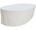 Wäsche-Hussen-Polster-Tischwäsche-Tischdecken- Tischdecke oval weiß.jpg